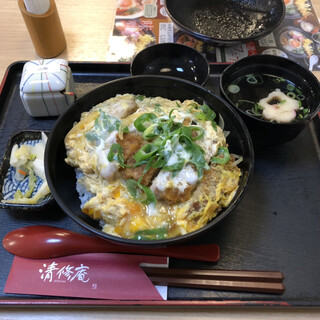 グンゼタウンセンターつかしん内でおすすめのグルメ情報をご紹介 食べログ