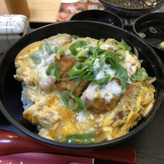 グンゼタウンセンターつかしん内でおすすめのグルメ情報をご紹介 食べログ