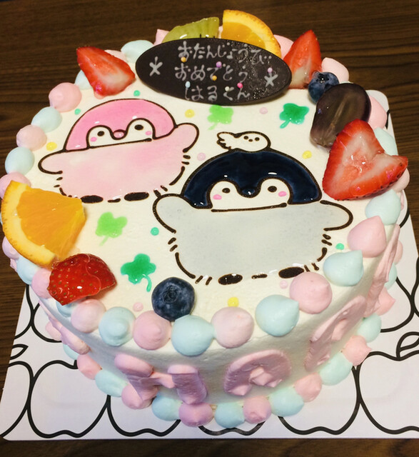 アトリエ バンリ Atelier Banri 長町 ケーキ 食べログ アトリエ バンリ Atelier Banri 長町 ケーキ 食べログ