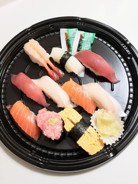 旬彩創和 ぜんてい 燕三条店 ゼンテイ 燕三条 居酒屋 ネット予約可 食べログ 旬彩創和 ぜんてい 燕三条店 ゼンテイ 燕三条 居酒屋 ネット予約可 食べログ