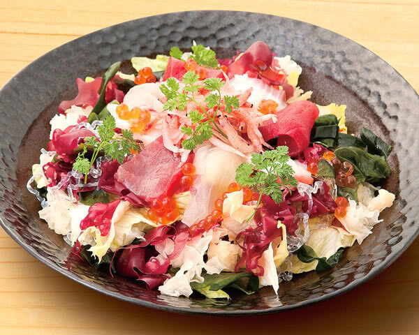 日本海庄や 八重洲店 にほんかいしょうや 東京 魚介料理 海鮮料理 ネット予約可 食べログ 日本海庄や 八重洲店 にほんかいしょうや 東京 魚介料理 海鮮料理 ネット予約可 食べログ