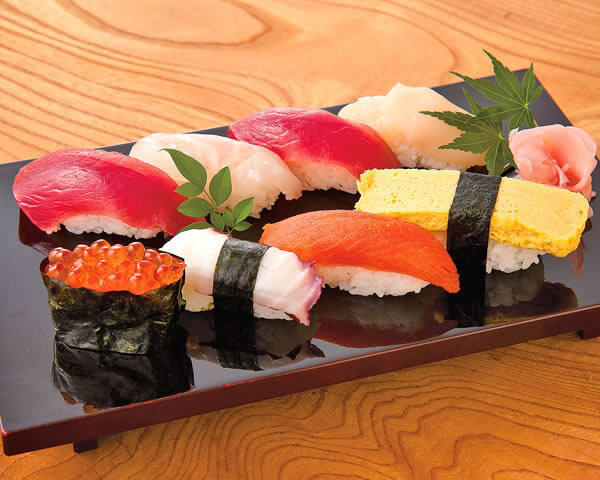 日本海庄や 八重洲店 にほんかいしょうや 東京 魚介料理 海鮮料理 ネット予約可 食べログ 日本海庄や 八重洲店 にほんかいしょうや 東京 魚介料理 海鮮料理 ネット予約可 食べログ