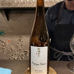 ベイジャフロール - 