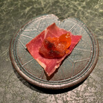 ベイジャフロール - 