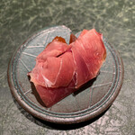 ベイジャフロール - 