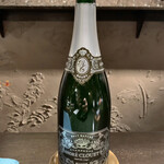 ベイジャフロール - 