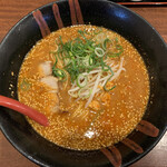 Ramen Izumi - 