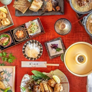 オシャレな空間 東山駅 京都府 でランチに使えるお店 ランキング 食べログ オシャレな空間 東山駅 京都府 でランチに使えるお店 ランキング 食べログ