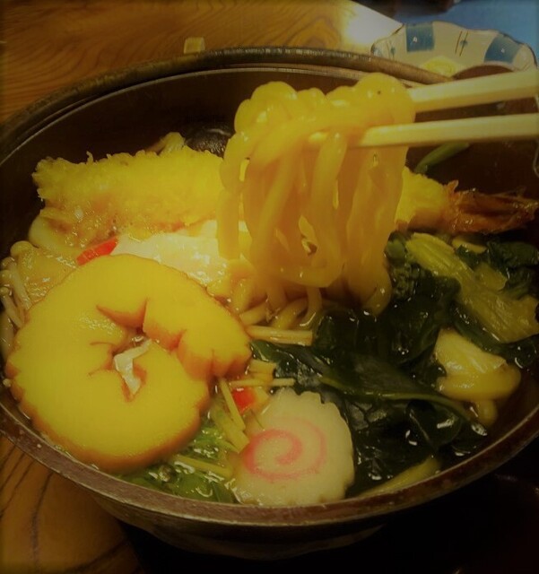 丸仙 蒲生 そば 食べログ 丸仙 蒲生 そば 食べログ