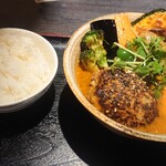 奥芝商店 - 料理写真: