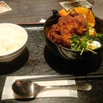 奥芝商店 - 