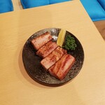 ひもの屋 Cafe&Bar - 