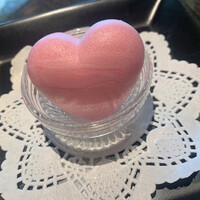 遊心美膳 高木 - 