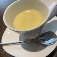 遊心美膳 高木 - 