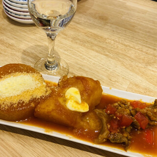 難波でランチに使えるフレンチ フランス料理 ランキング 食べログ 難波でランチに使えるフレンチ フランス料理 ランキング 食べログ