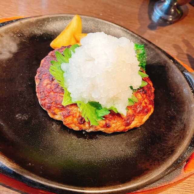 あさくま 武蔵小杉店 武蔵小杉 ファミレス ネット予約可 食べログ