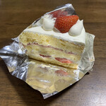 カッフェビータ - 