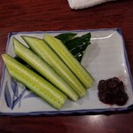 Motsuyaki Uemura - 