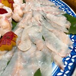 日本料理 小伴天 - 