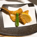 日本料理 小伴天 - 