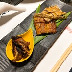 日本料理 小伴天 - 