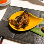 日本料理 小伴天 - 