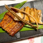 日本料理 小伴天 - 