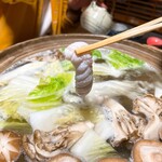 日本料理 小伴天 - 