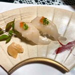 日本料理 小伴天 - 