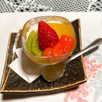 日本料理 小伴天 - 