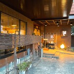 日本料理 小伴天 - 