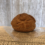 シャトレーゼ - 