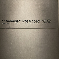 レフェルヴェソンス - 