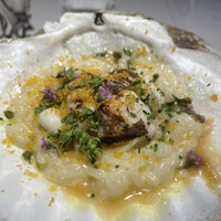 レフェルヴェソンス - 