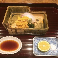 松川 - 