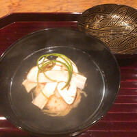 松川 - 