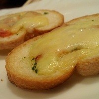 ステーキハウス松波 - 