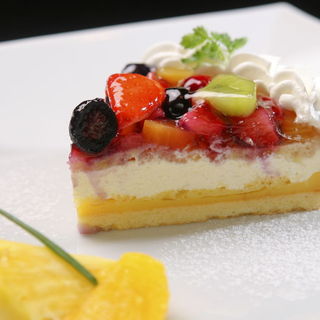 ダイニングモーリ_1