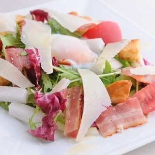 ダイニングモーリ_0