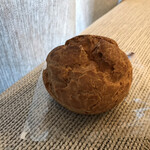 シャトレーゼ - 