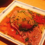 Iito Sushi Washoku - 