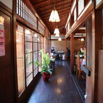 信濃屋 しなのや 別府 喫茶店 食べログ 信濃屋 しなのや 別府 喫茶店 食べログ