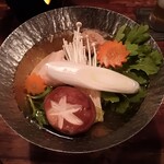 彩こう - 
