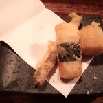 彩こう - 