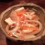 彩こう - 