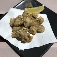 厳選洋食さくらい - 