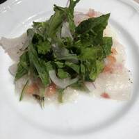 厳選洋食さくらい - 