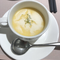 厳選洋食さくらい - 