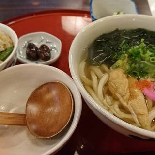 琴平駅でおすすめの美味しいうどんをご紹介 食べログ 琴平駅でおすすめの美味しいうどんをご紹介 食べログ