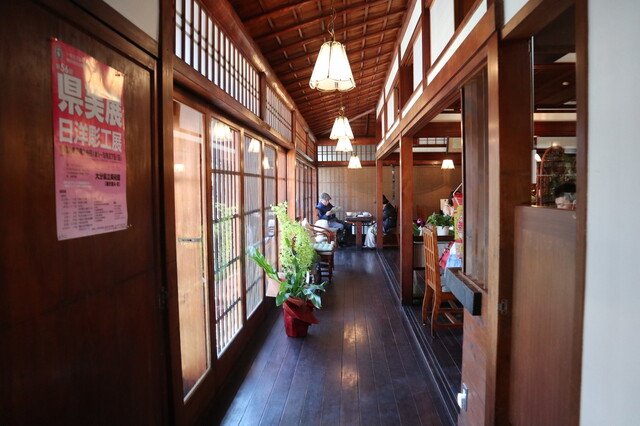 信濃屋 しなのや 別府 喫茶店 食べログ 信濃屋 しなのや 別府 喫茶店 食べログ